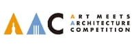 「AAC」ロゴ画像