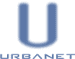 Urbanet Corporation