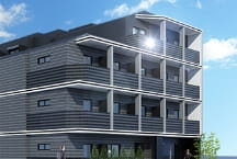 ZEHマンション普及への取り組み