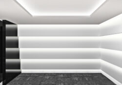 アジールコート豪徳寺のサムネイル写真