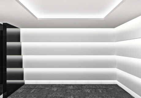 アジールコート豪徳寺の写真02