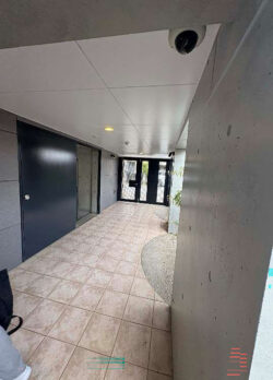 プライム学芸大学 403号室のサムネイル写真